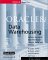 Oracle8I Data Warehousing cover
