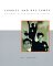 Charles and Ray Eames : Designers of the Twentieth Century cover