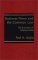 Business Firms and the Common Law : The Evolution of Efficient Rules cover