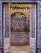 Portuguese Decorative Tiles : Azulejos cover