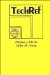 Tech Ref cover