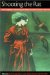 Shooting the Rat : Stories and Poems by Outstanding High School Writers cover