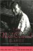 The Noel Coward Diaries cover