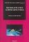 Microsatellites As Research Tools : Proceedings of Cospar Colloquium on Microsatellites As Research Tools Held in Tainan, Taiwan, 14-17 December 1997 cover