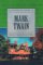 A Historical Guide to Mark Twain cover