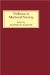 Violence in Medieval Society cover