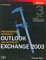  Programming Microsoft Outlook and Microsoft Exchange 2003