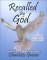 Recalled by God : A Love Story cover