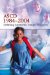 Ascd, 1984-2004 : Defining Moments, Future Prospects cover
