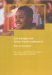 Line Managers and Family-Friendly Employment : Roles and Perspectives cover