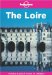 Lonely Planet the Loire cover