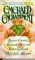 Emerald Enchantment cover