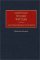 Catholic Women Writers : A Bio-Bibliographical Sourcebook cover