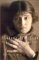  Shadows, Fire, Snow: The Life of Tina Modotti