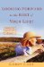 Looking Forward to the Rest of Your Life? : Embracing Midlife and Beyond cover
