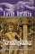 Hermaphrodeities : The Transgender Spirituality Workbook cover