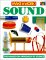 Sound cover