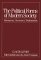 The Political Forms of Modern Society : Bureaucracy, Democracy, Totalitariansim cover