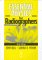 Essential Physics for Radiographers cover