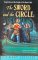 The Sword and the Circle