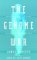 Genome War cover