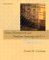 Data Abstraction and Problem Solving With C++ : Walls and Mirrors cover