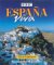 Espana Viva : Spanish for Beginners cover