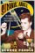 Strange Angel : The Otherworldly Life of Rocket Scientist John Whiteside Parsons cover