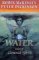 Water : Tales of Elemental Spirits cover