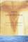 Love Undetectable : Notes on Friendship, Sex, and Survival cover