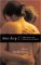 Skin Deep 2 : More Real-Life Lesbian Sex Stories cover