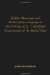 Hidden Meanings and Picture-form Language in the Writings of G.I. Gurdjieff : Excavations of the Buried Dog cover