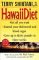 The Hawaii Diet cover