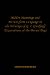 Hidden Meanings and Picture-form Language in the Writings of G.i. Gurdjieff : Excavations of the Buried Dog cover