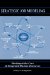 Strategic Job Modeling : Working at the Core of Integrated Human Resources cover