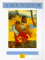 Gauguin cover