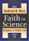  Faith In Science