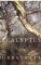 Eucalyptus cover