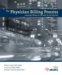 The Physician Billing Process : Avoiding Potholes in the Road to Getting Paid cover
