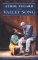 Valley Song cover