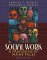 Social Work : A Profession of Many Faces cover