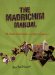 The Madrichim Manual : Six Steps to Becoming a Jewish Role Model cover