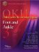 Orthopedic Knowledge Update Foot and Ankle 3 : Foot and Ankle 3 cover
