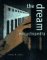 The Dream Encyclopedia cover