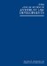 2003 Annual Review Of Antitrust Law Developments cover