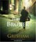 The Broker cover