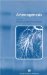 Arteriogenesis cover