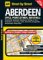  Aa Street By Street Aberdeen Midi Local
