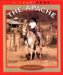 Apache cover