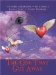 The One That Got Away cover